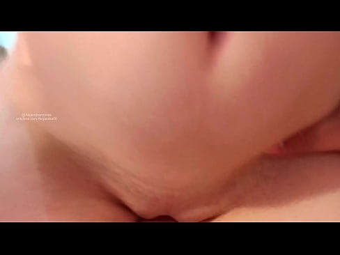 ❤️ Durmiendo en la habitación de mi hermana y así me desperté ️ Video de sexo en es.punkbass.ru ❌️
