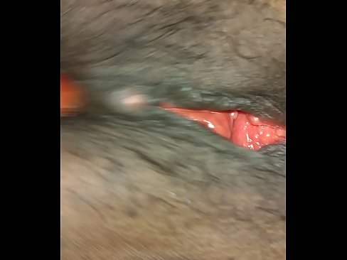 ❤️ Untar mi coño gordo Hacerlo Squirt ️ Video de sexo en es.punkbass.ru ❌️