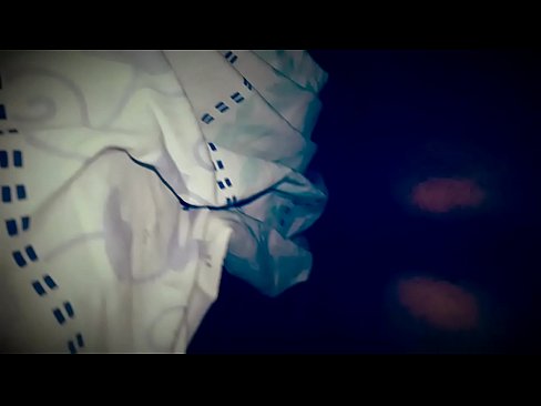❤️ ¡Mi coño exclusivo! ¡La mejor esposa de la historia! ️ Video de sexo en es.punkbass.ru ❌️